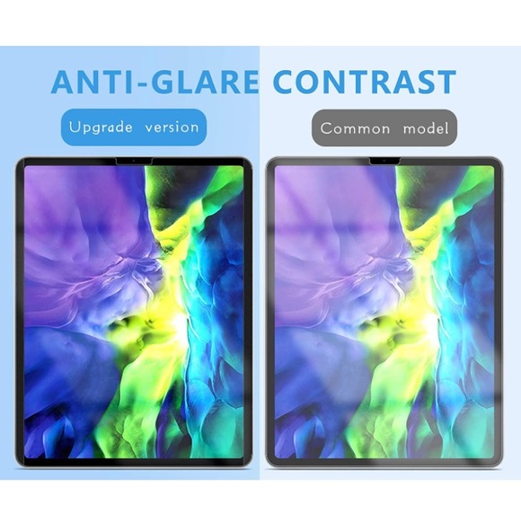 Screen protector - Picture 6 of 9